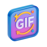 GIF-анимация