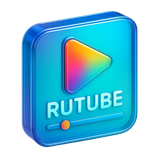Rutube