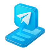 Telegram Mini Apps