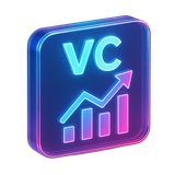 VC.ru