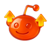 Reddit