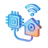 Интернет вещей (IoT)