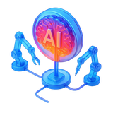 ИИ-агенты