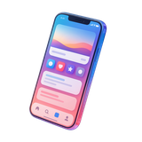 iOS