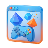 Разработка игр