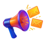 Реклама и email
