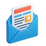 Email-дизайн