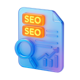 SEO-тексты