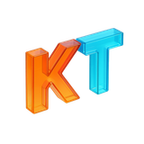Кинетическая типографика