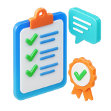 SEO аудиты, консультации