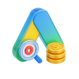 Google Ads