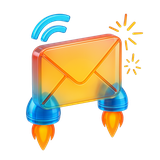 E-mail маркетинг и рассылки