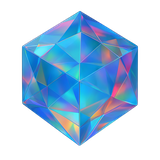 3D-графика