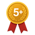 Более 5 лет с Freelancer Social