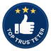Топ-заказчик платформы