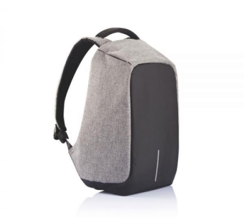 Bag Gray