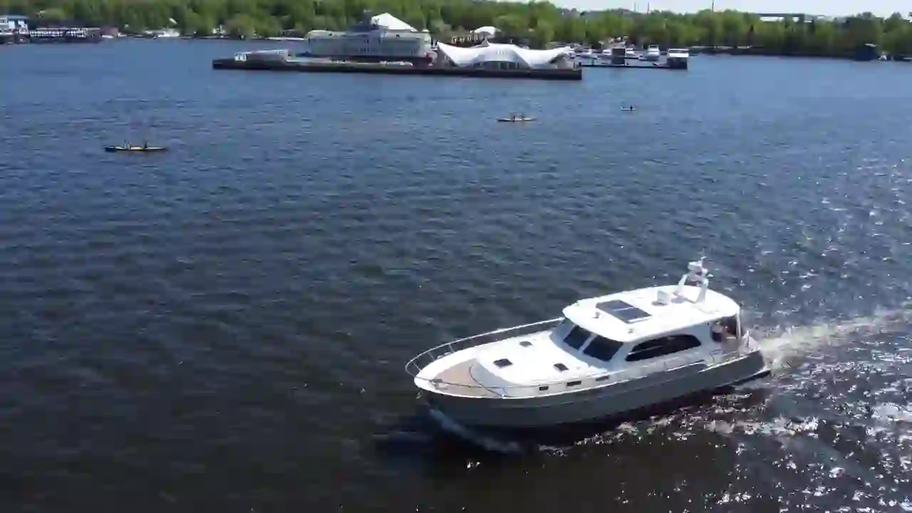 Видео