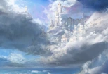 Музыка. "Heaven"